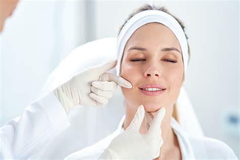 Our Dermatologists .